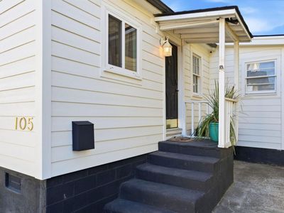 105 Cooper Street, Charleston, SC 29403