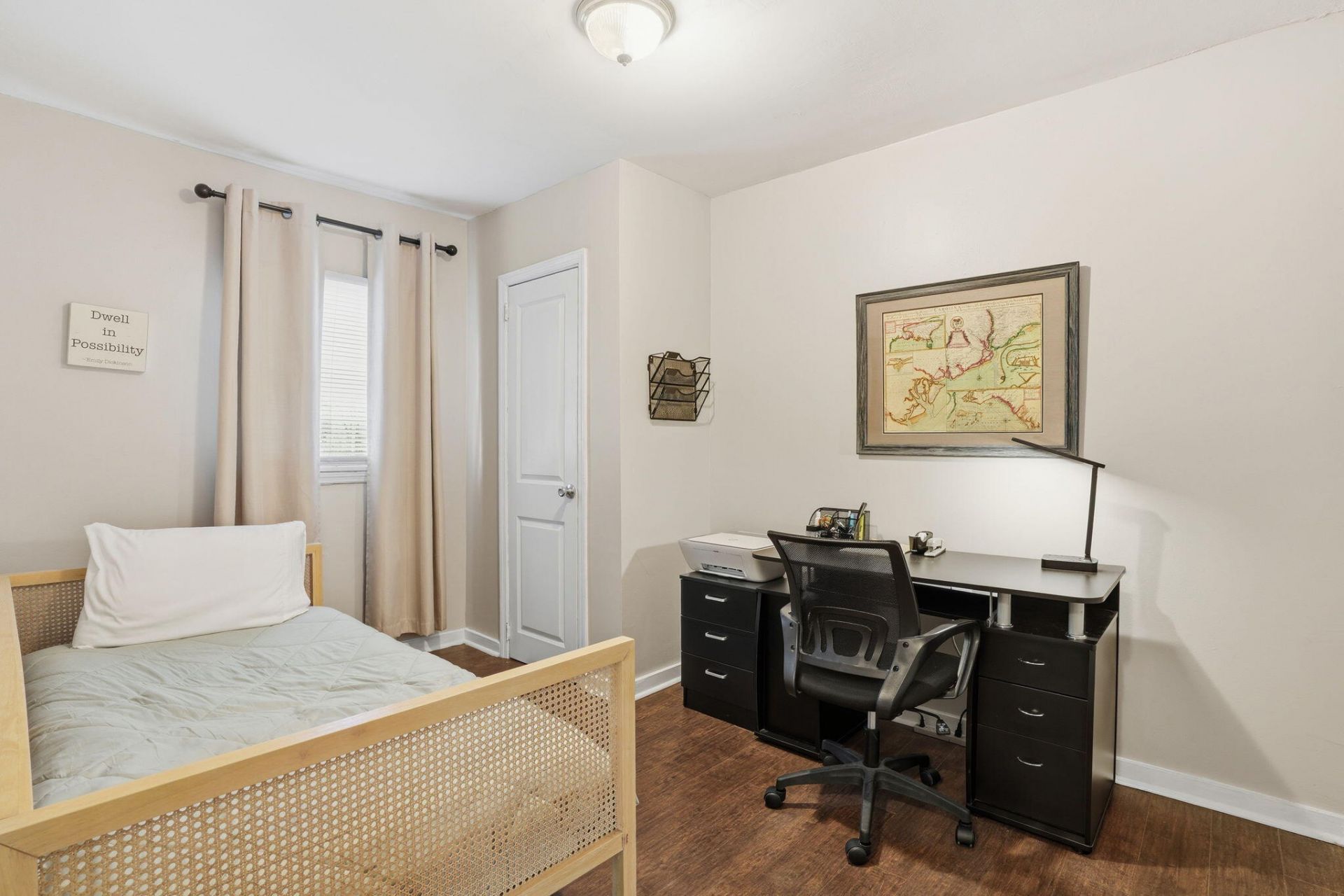 105 Cooper Street Photo 19