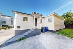 105 Cooper Street photo 4
