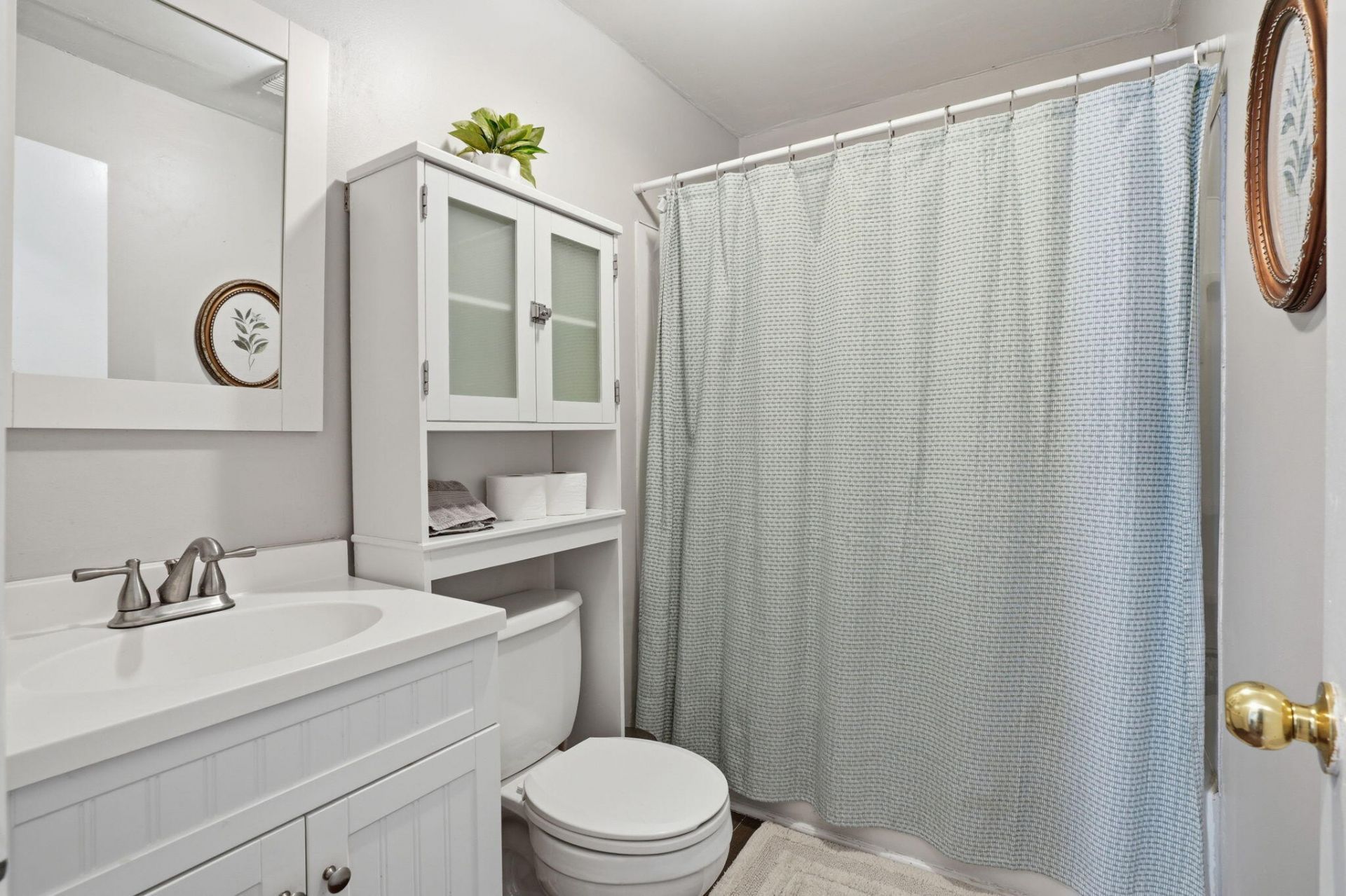 105 Cooper Street Photo 22