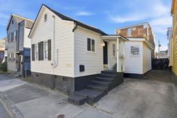 105 Cooper Street photo 4