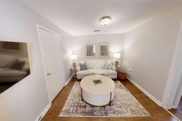 105 Cooper Street photo 4