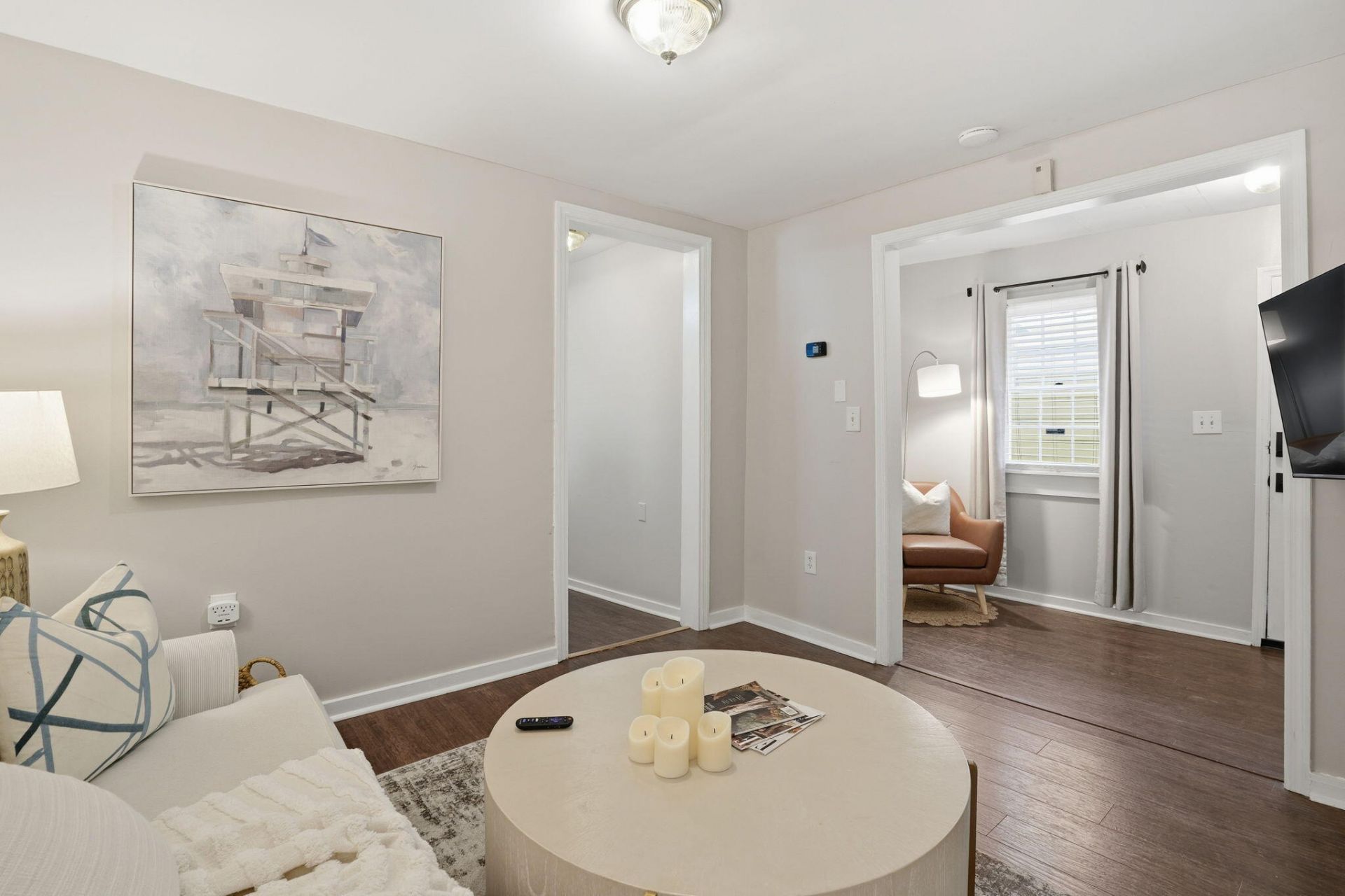 105 Cooper Street Photo 8