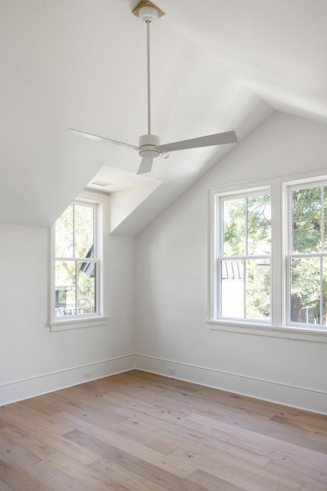 507 Mccants Drive Photo 67