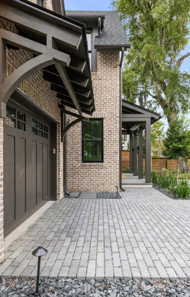 507 Mccants Drive Photo 89