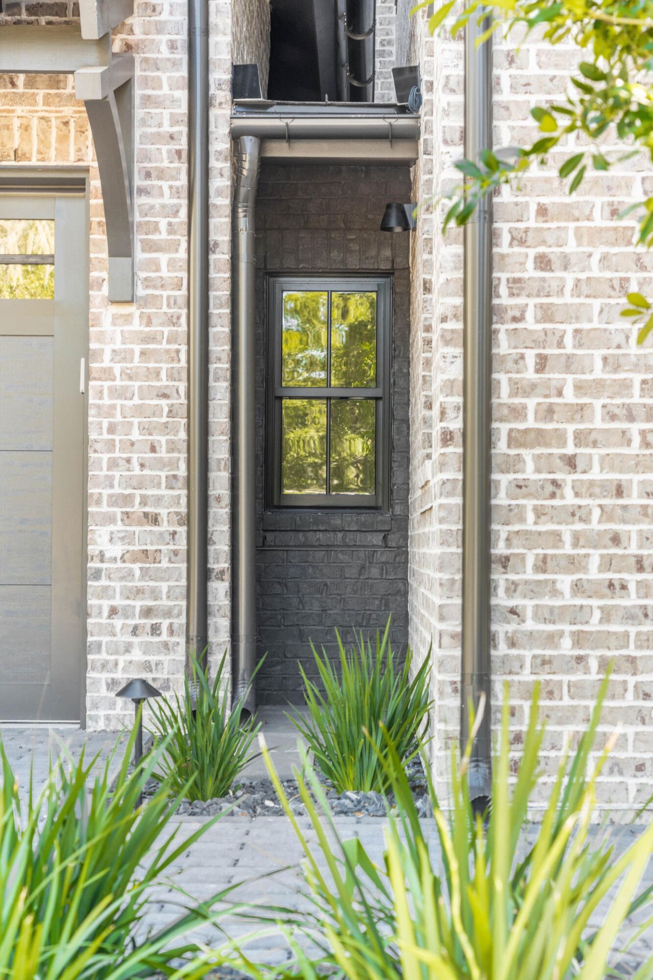 507 Mccants Drive Photo 90