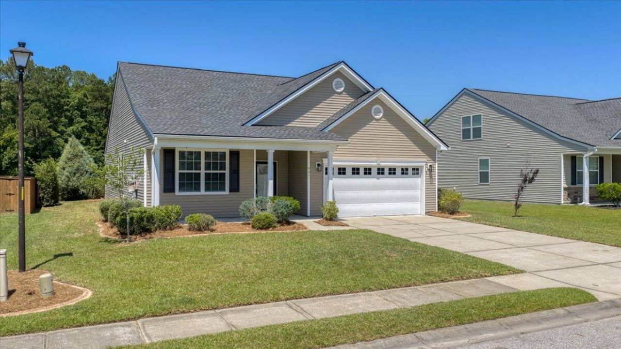 531 Flycatcher Drive Photo 2