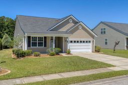 531 Flycatcher Drive photo 4