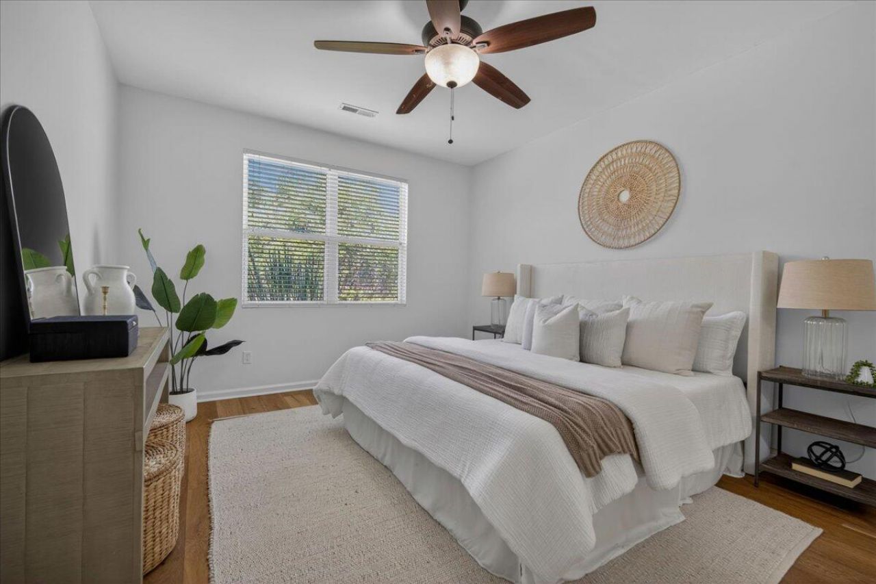531 Flycatcher Drive Photo 20