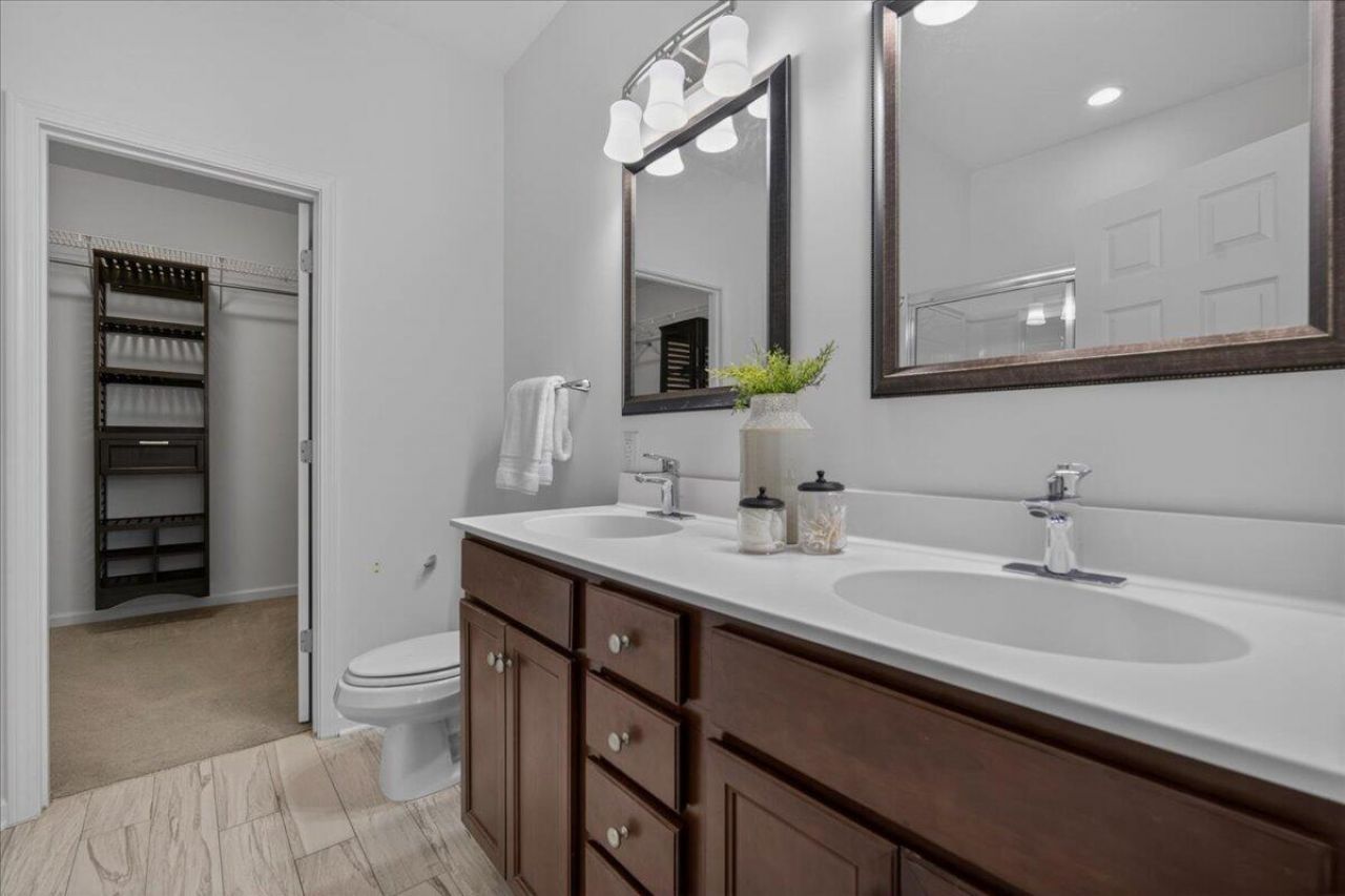 531 Flycatcher Drive Photo 22