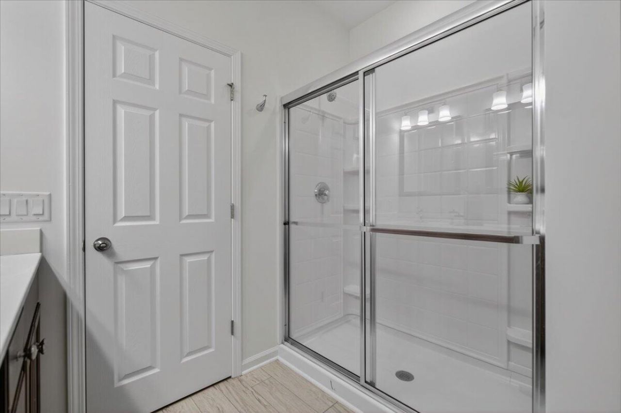 531 Flycatcher Drive Photo 24
