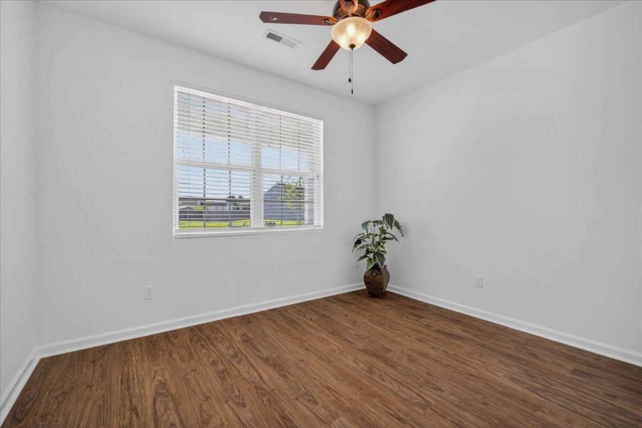 531 Flycatcher Drive Photo 26