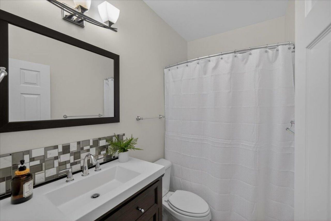 531 Flycatcher Drive Photo 27