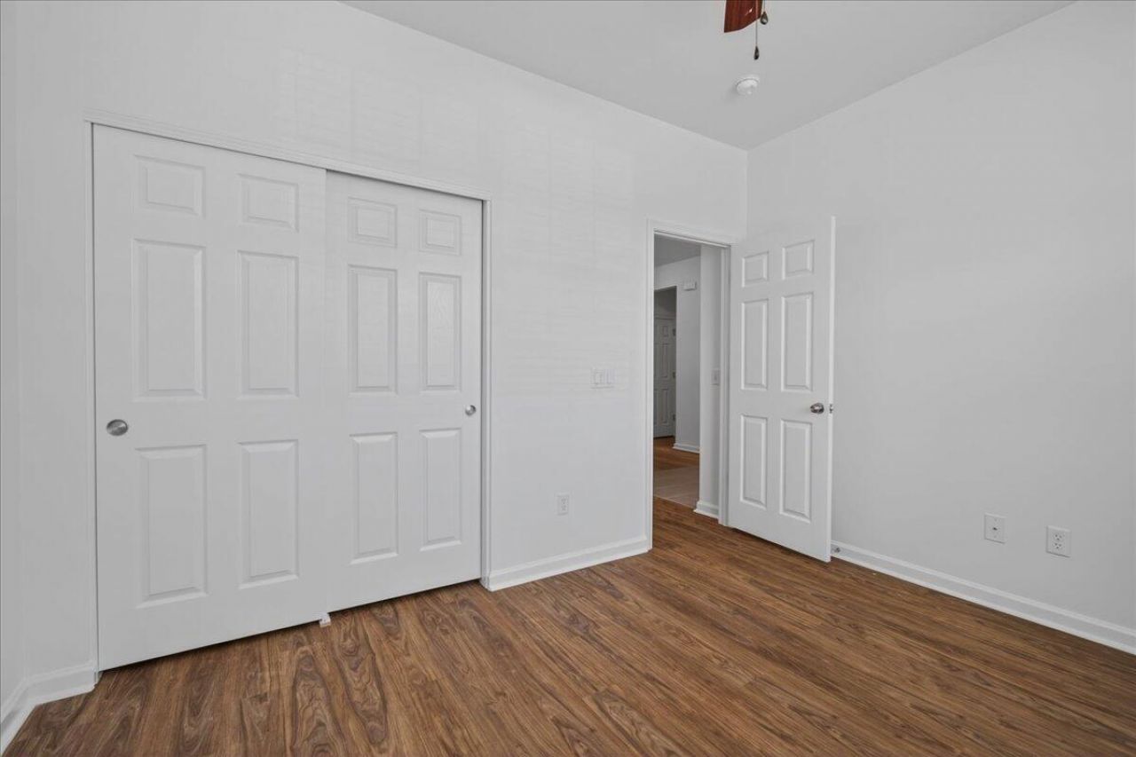 531 Flycatcher Drive Photo 28