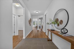 531 Flycatcher Drive photo 4