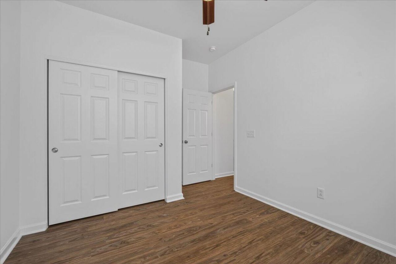 531 Flycatcher Drive Photo 30