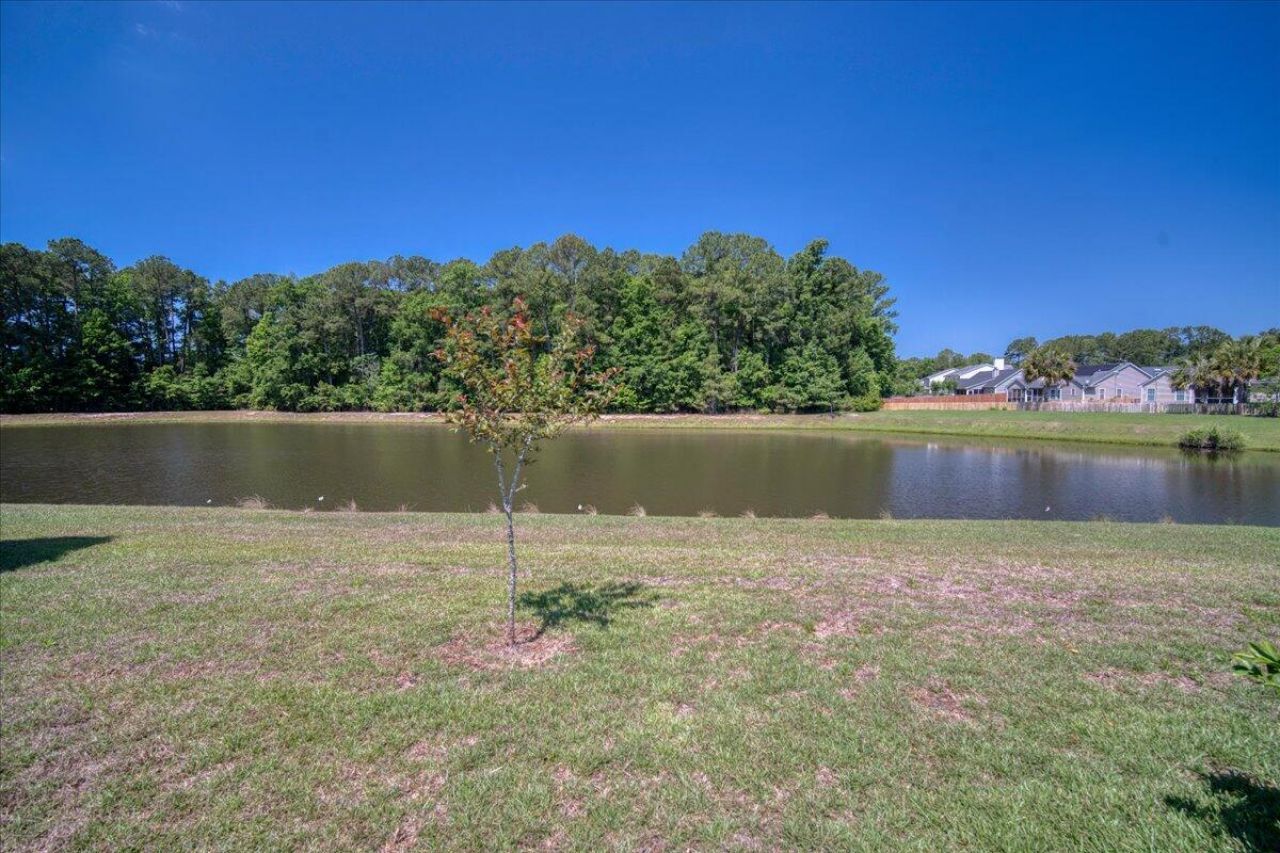 531 Flycatcher Drive Photo 33