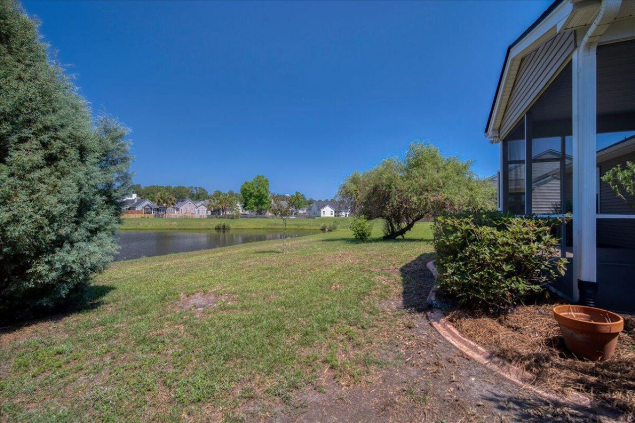 531 Flycatcher Drive Photo 34
