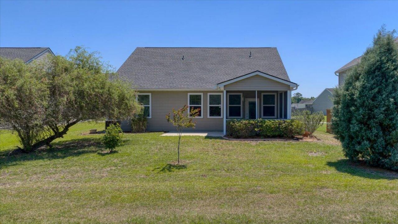 531 Flycatcher Drive Photo 35