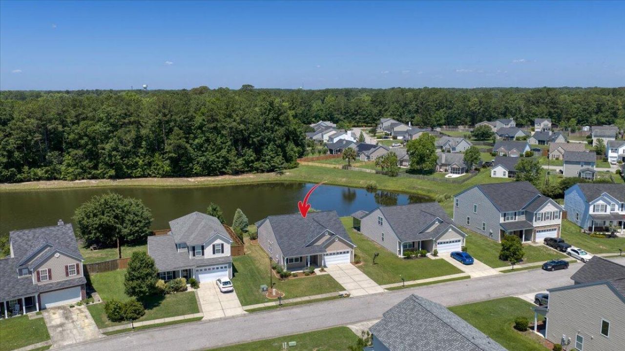 531 Flycatcher Drive Photo 37
