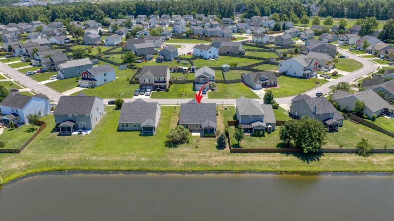 531 Flycatcher Drive Photo 38