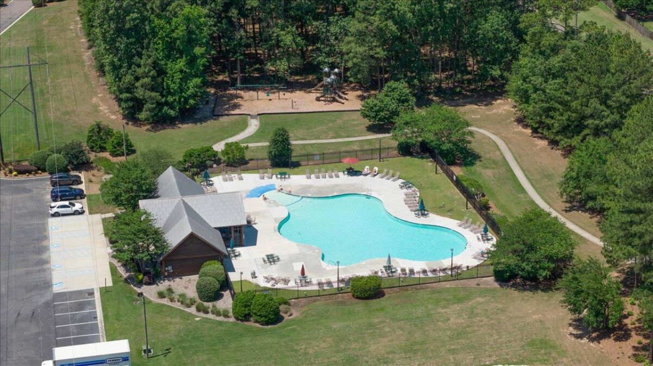 531 Flycatcher Drive Photo 39
