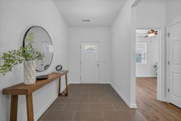 531 Flycatcher Drive photo 4