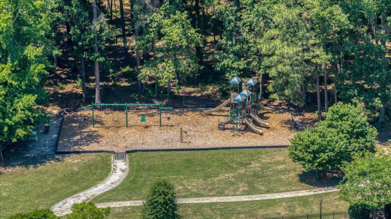 531 Flycatcher Drive Photo 41