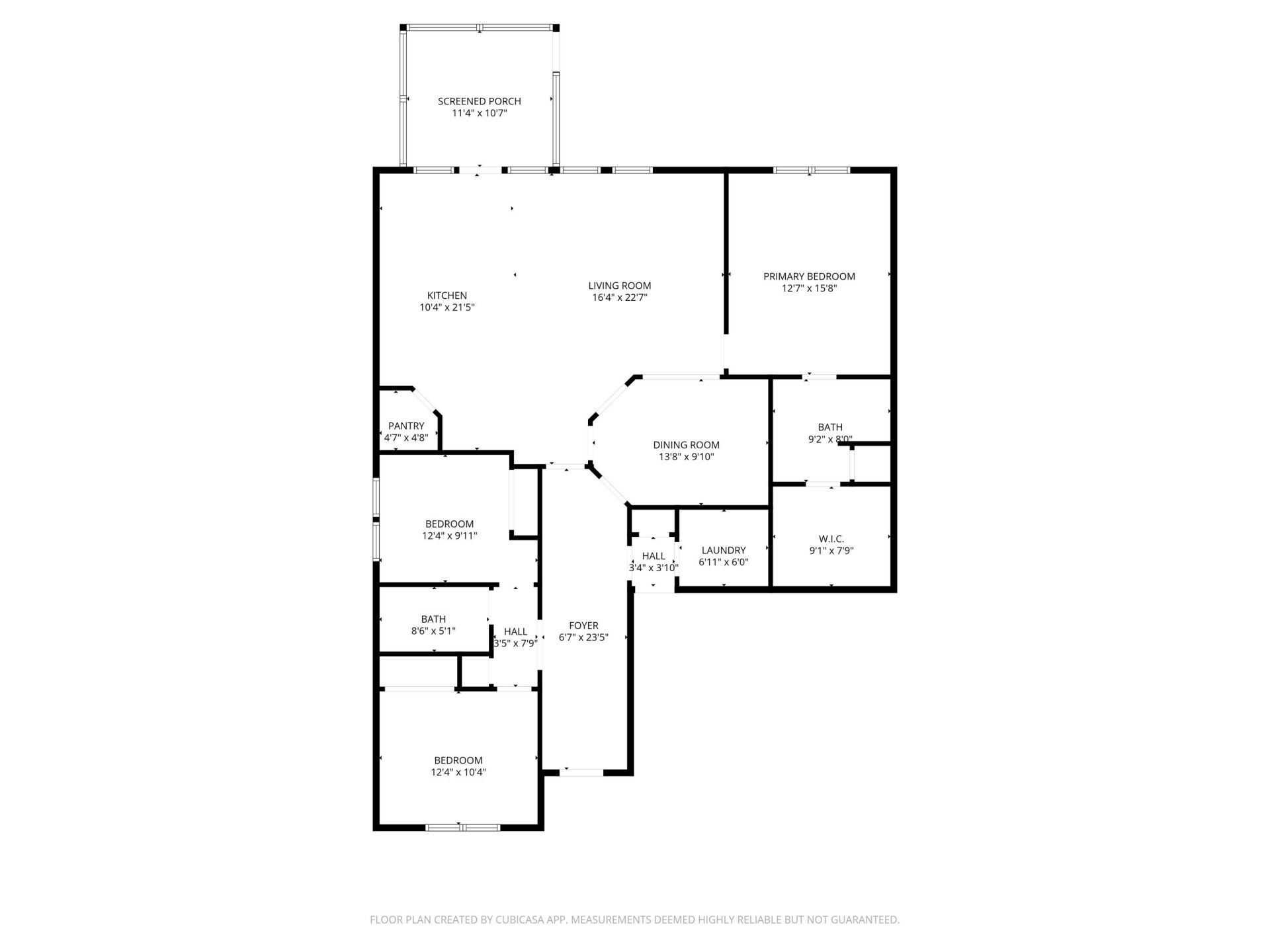 531 Flycatcher Drive Photo 42