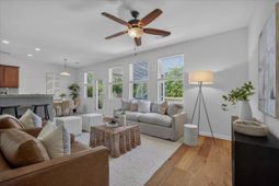 531 Flycatcher Drive photo 4