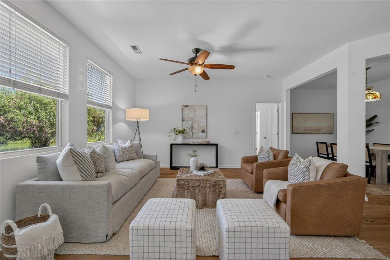 531 Flycatcher Drive Photo 9