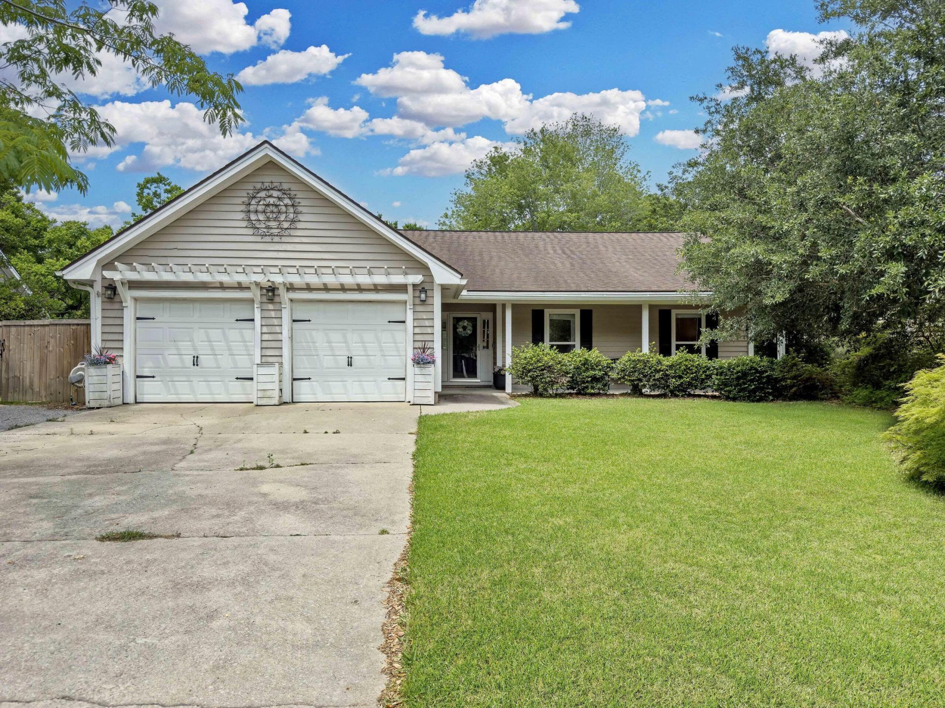 1474 Hidden Bridge Drive Photo 26