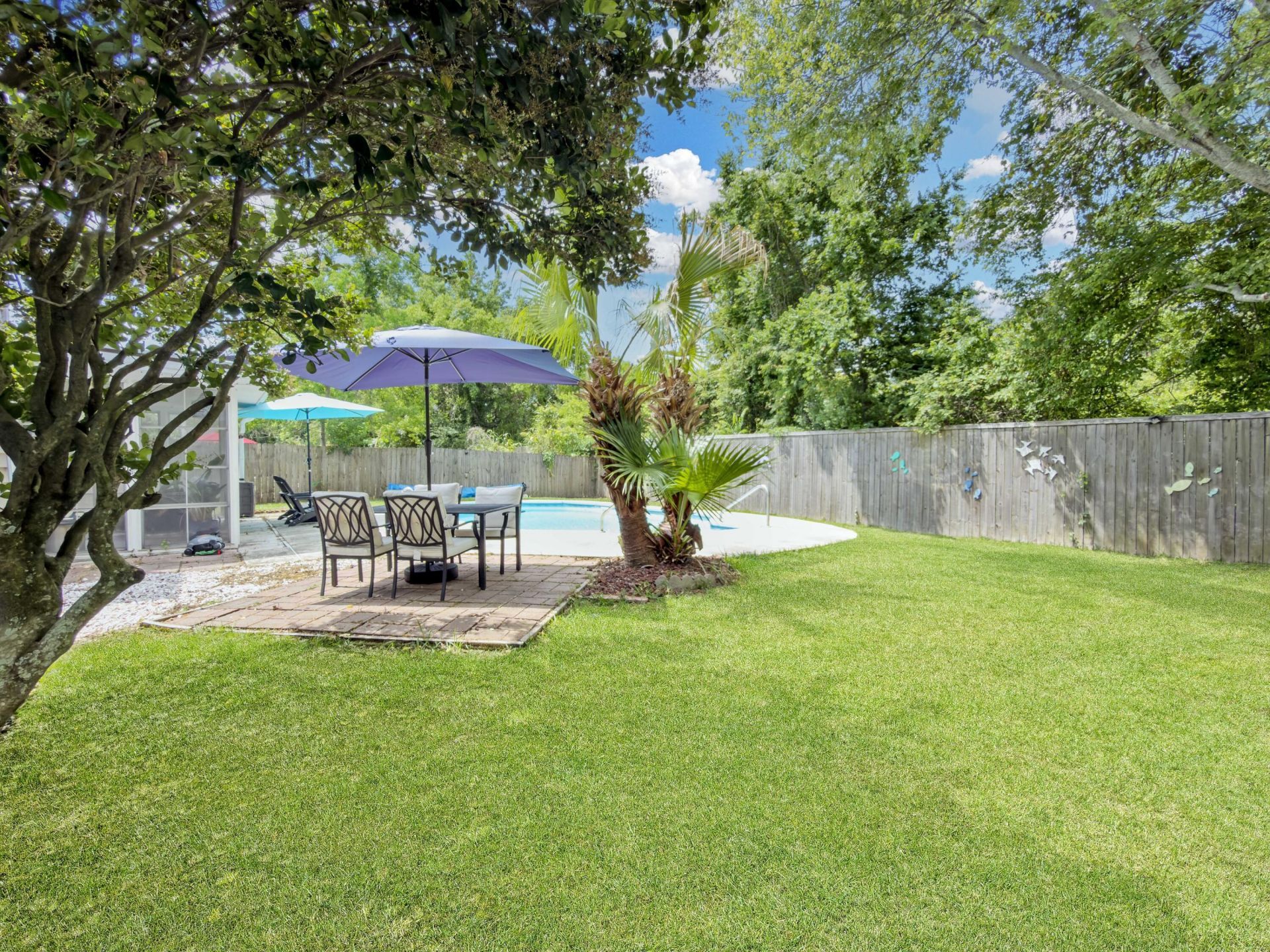 1474 Hidden Bridge Drive Photo 34