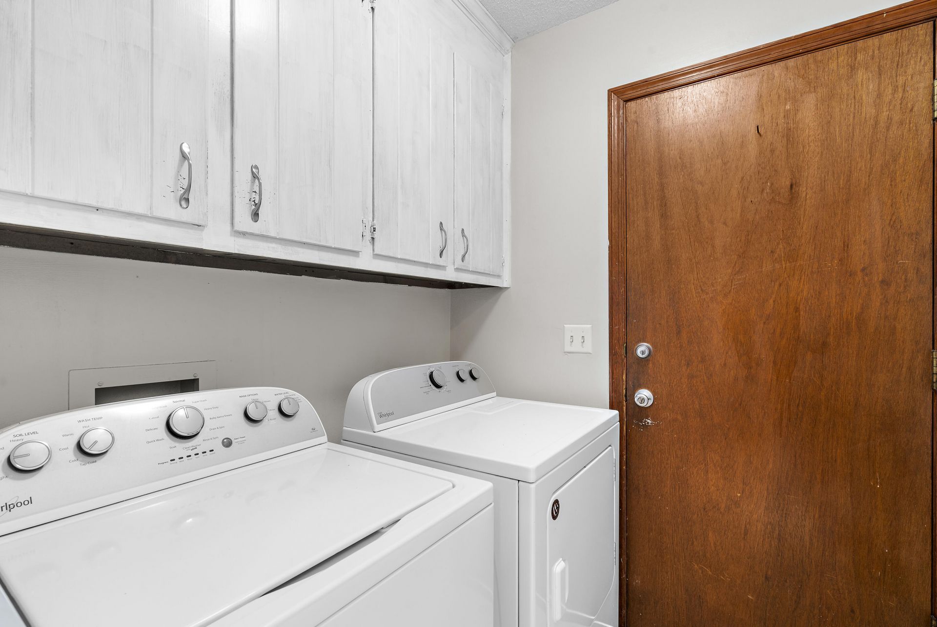 1027 Yorktown Drive Photo 23