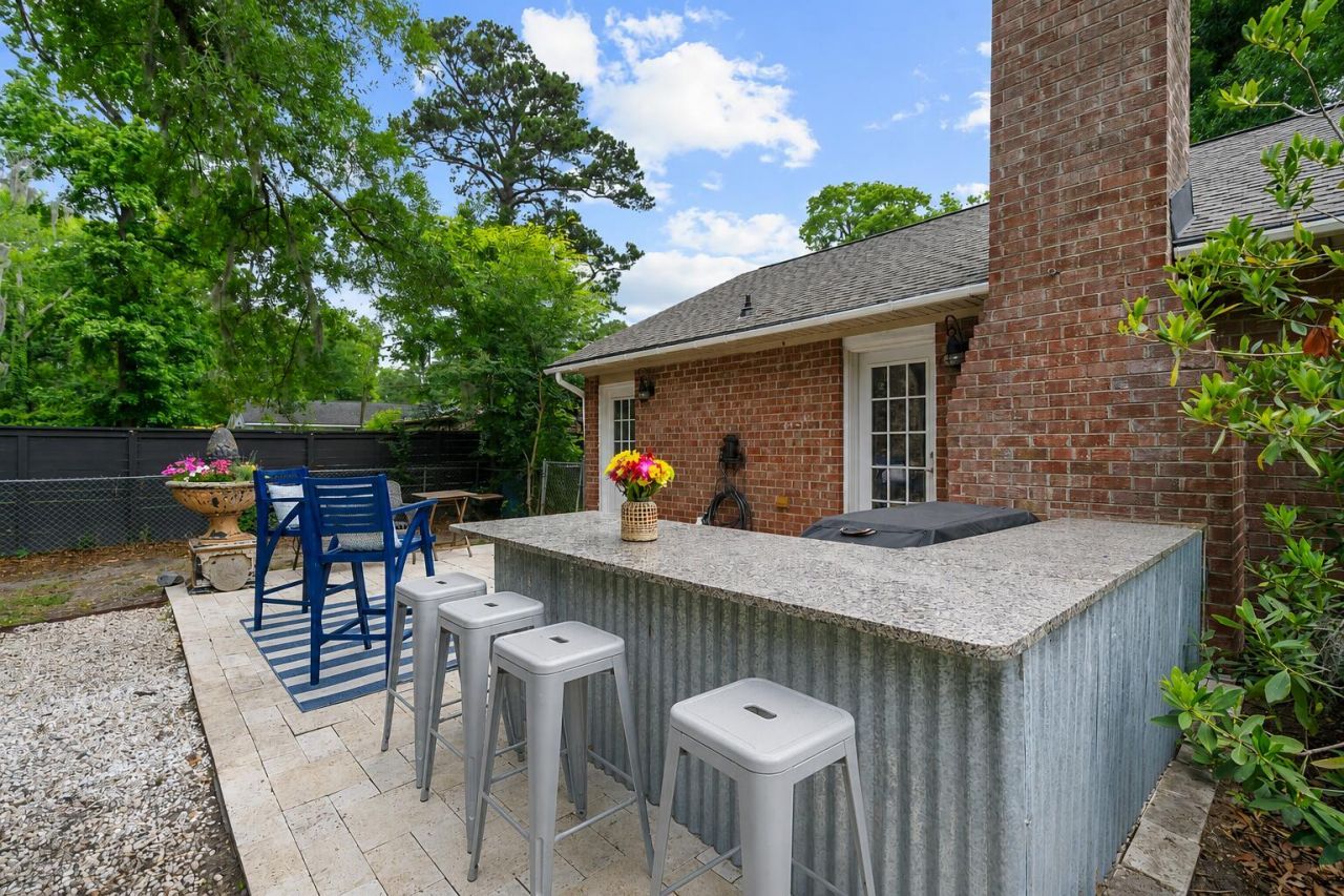 1027 Yorktown Drive Photo 23