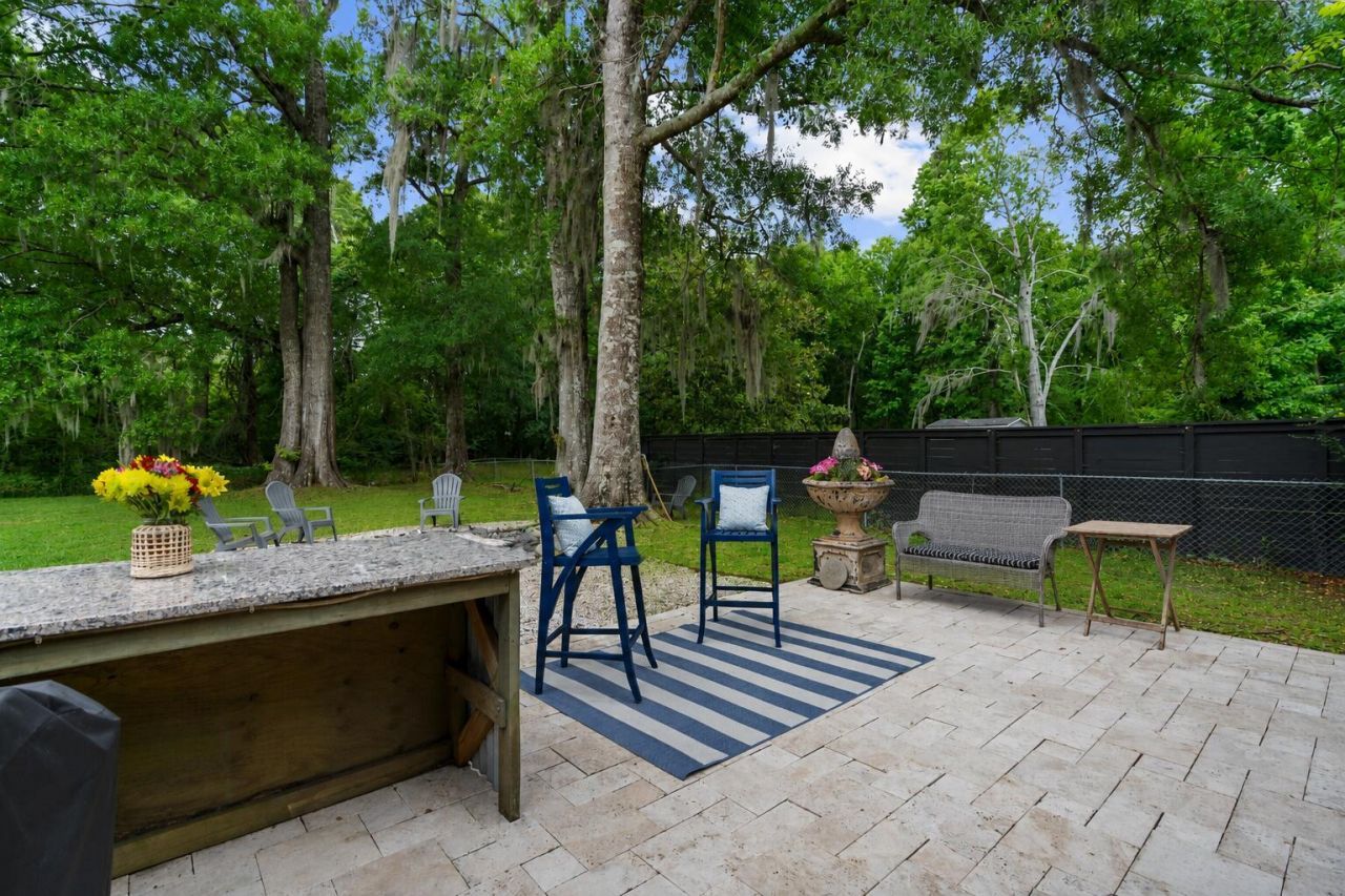 1027 Yorktown Drive Photo 24