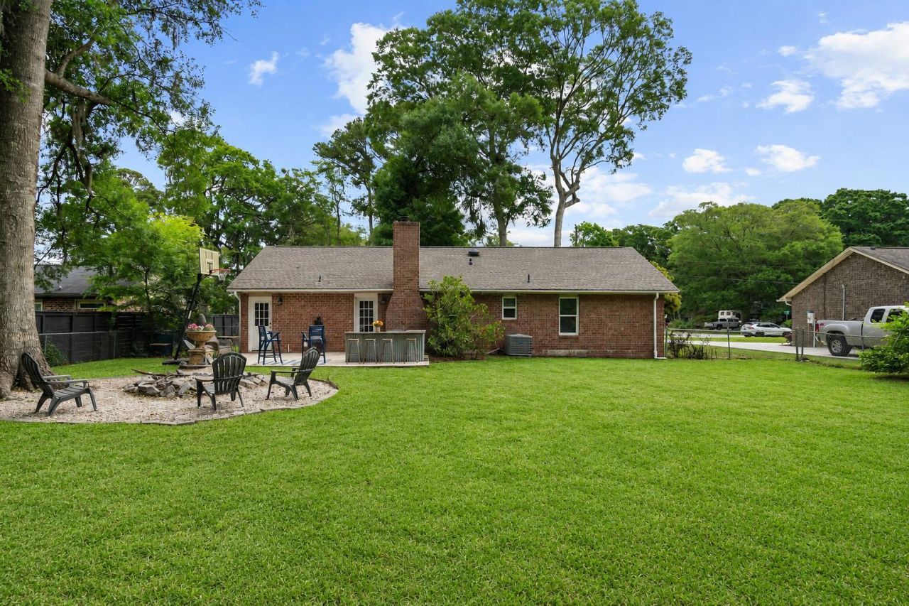 1027 Yorktown Drive Photo 29