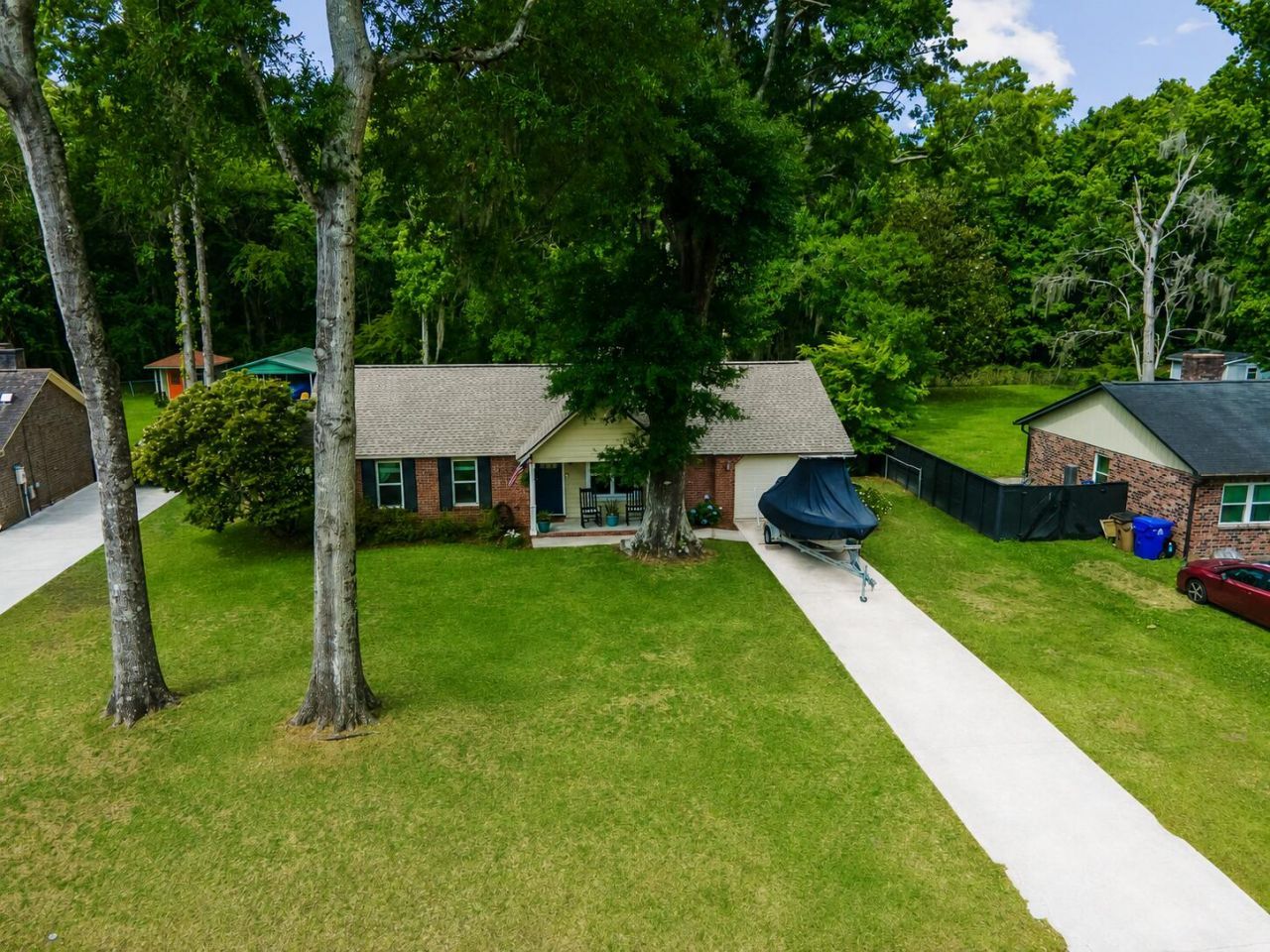 1027 Yorktown Drive Photo 30