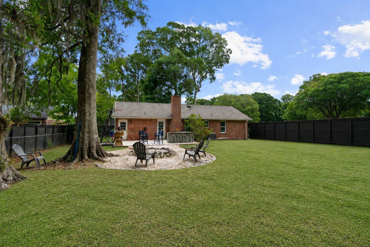 1027 Yorktown Drive Photo 31