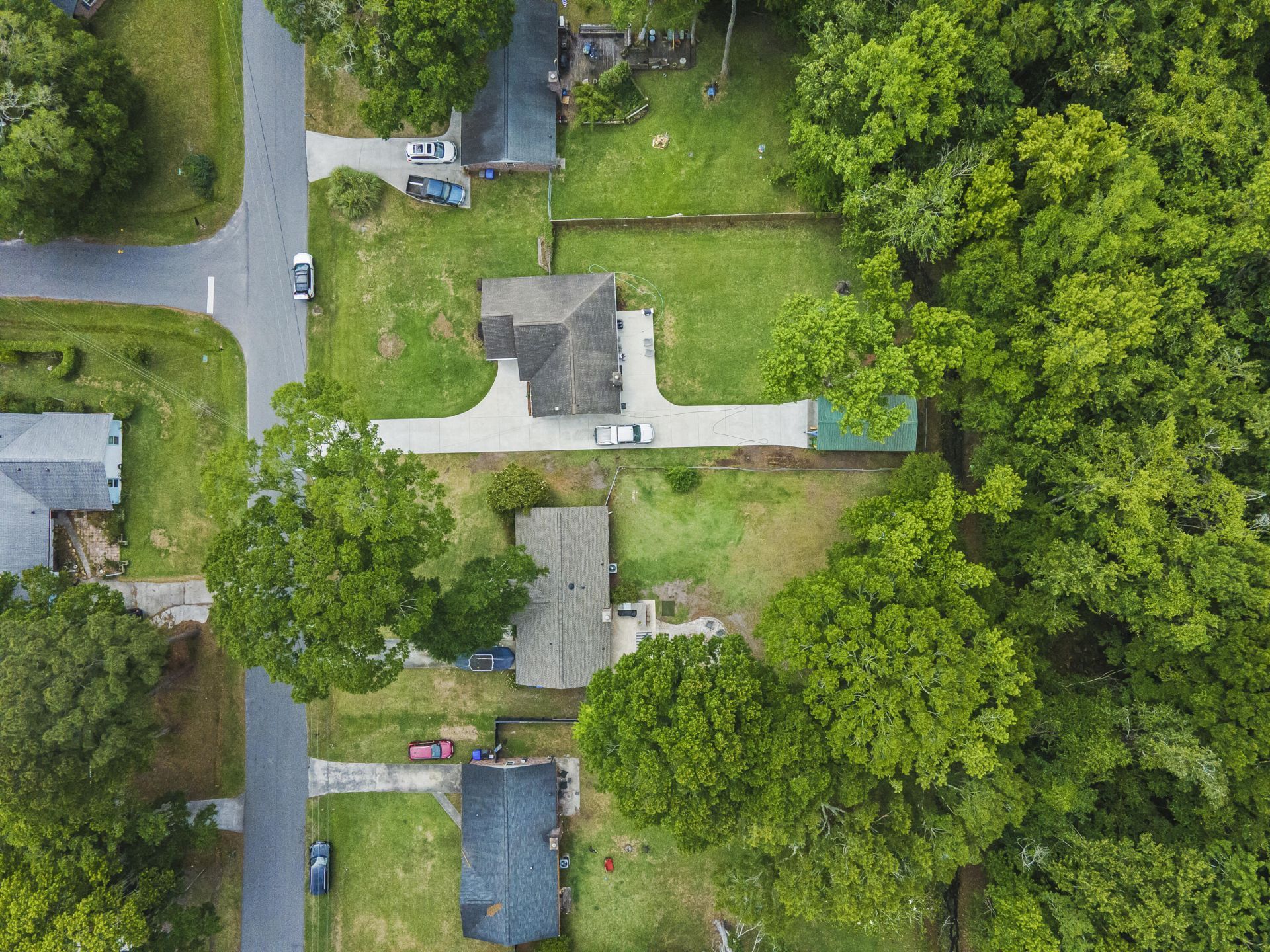 1027 Yorktown Drive Photo 32