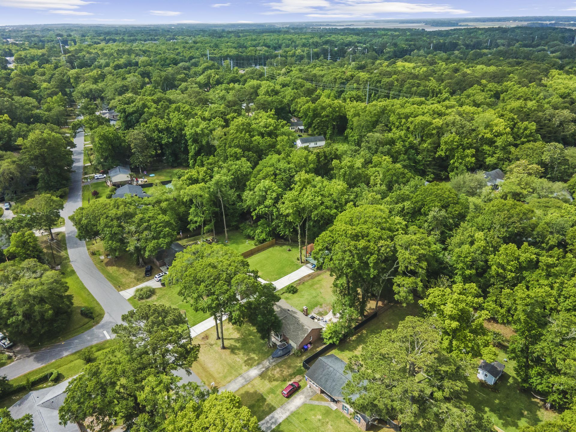 1027 Yorktown Drive Photo 35