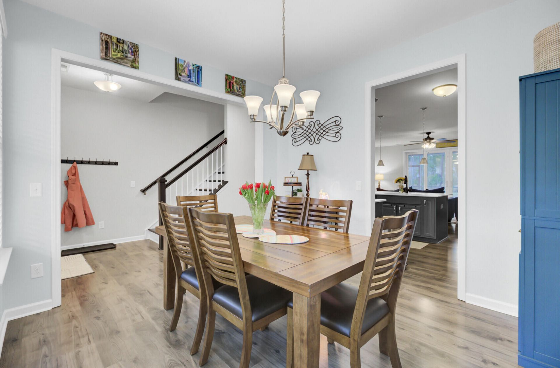 1087 Magnolia Warbler Way Photo 10