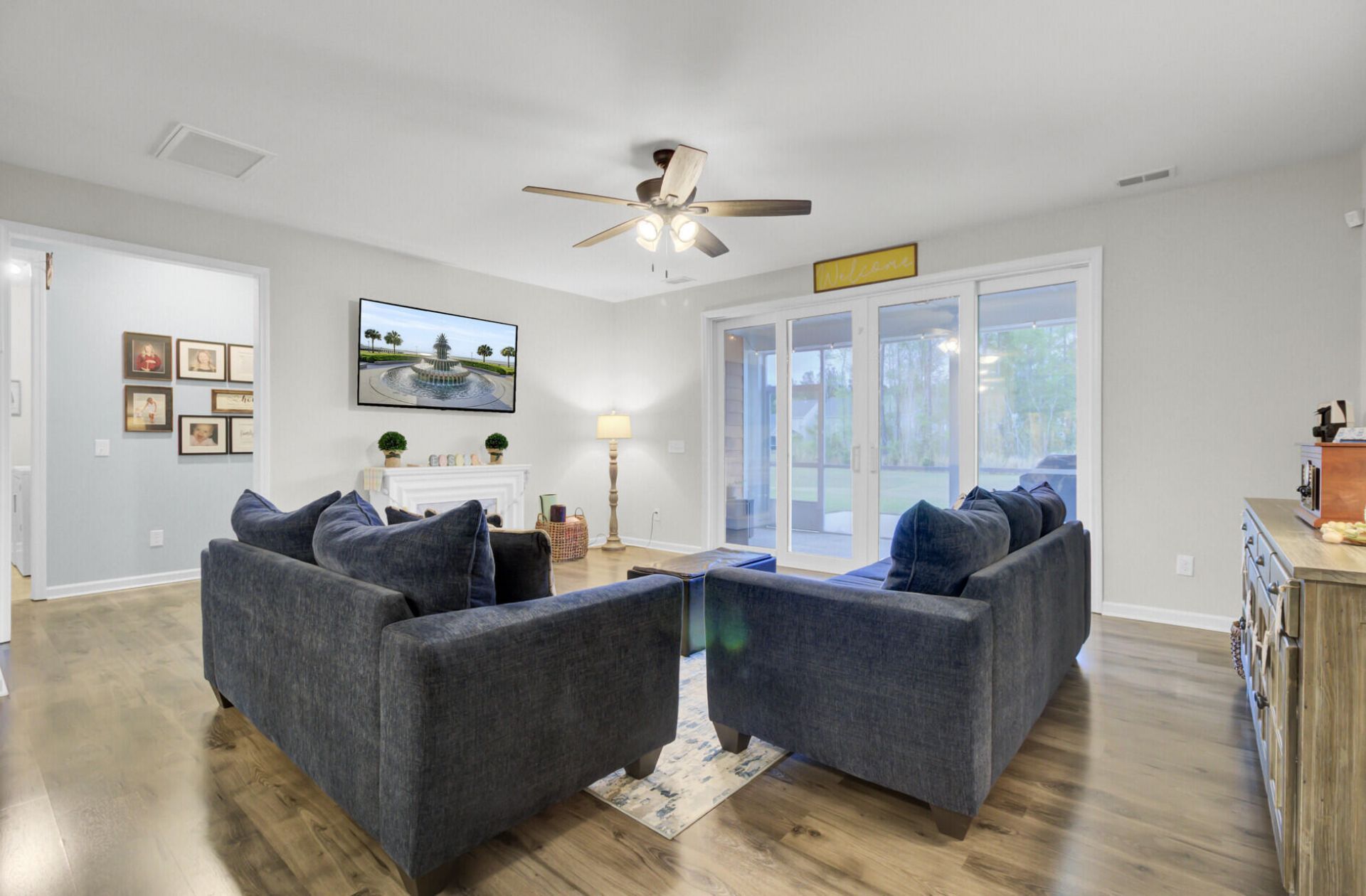 1087 Magnolia Warbler Way Photo 11
