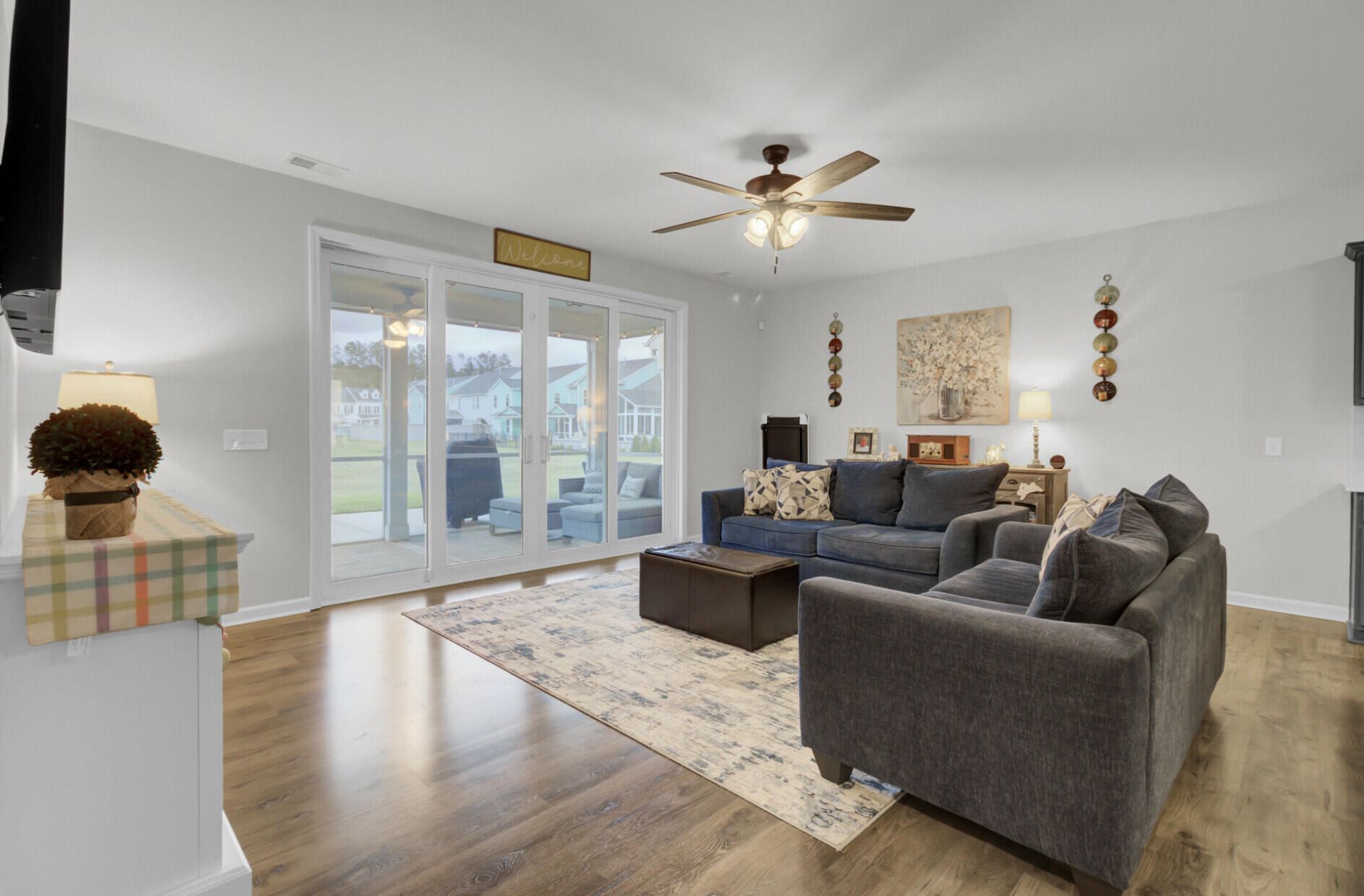 1087 Magnolia Warbler Way Photo 12