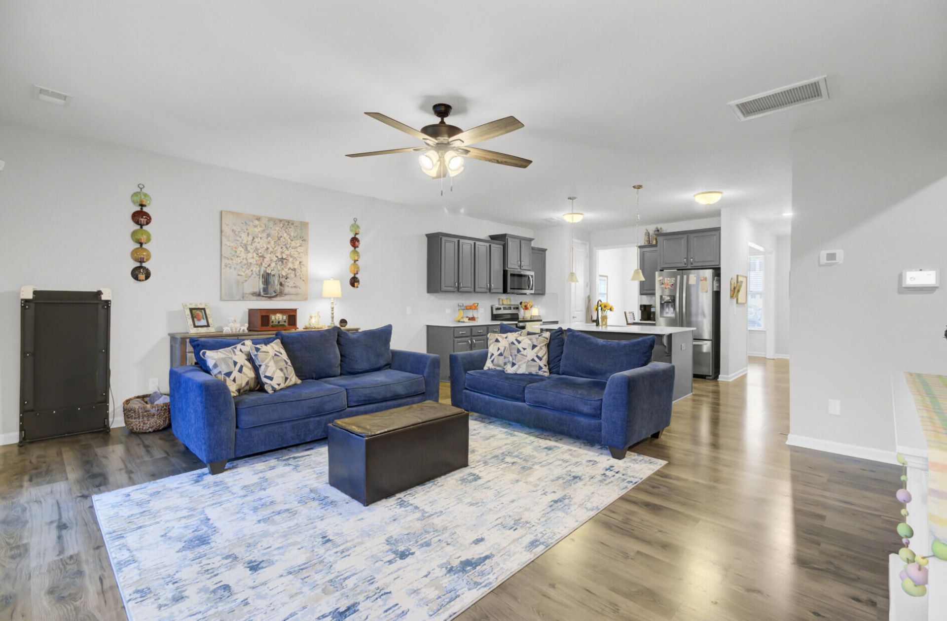 1087 Magnolia Warbler Way Photo 13