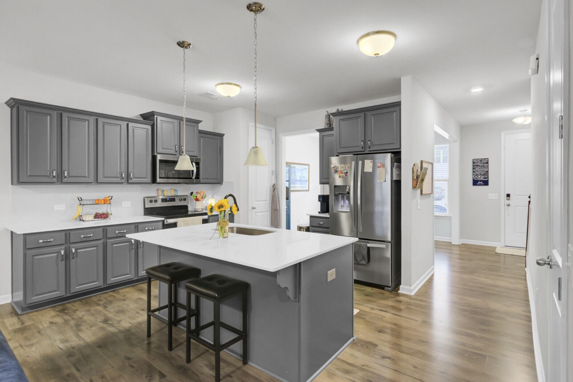 1087 Magnolia Warbler Way Photo 14
