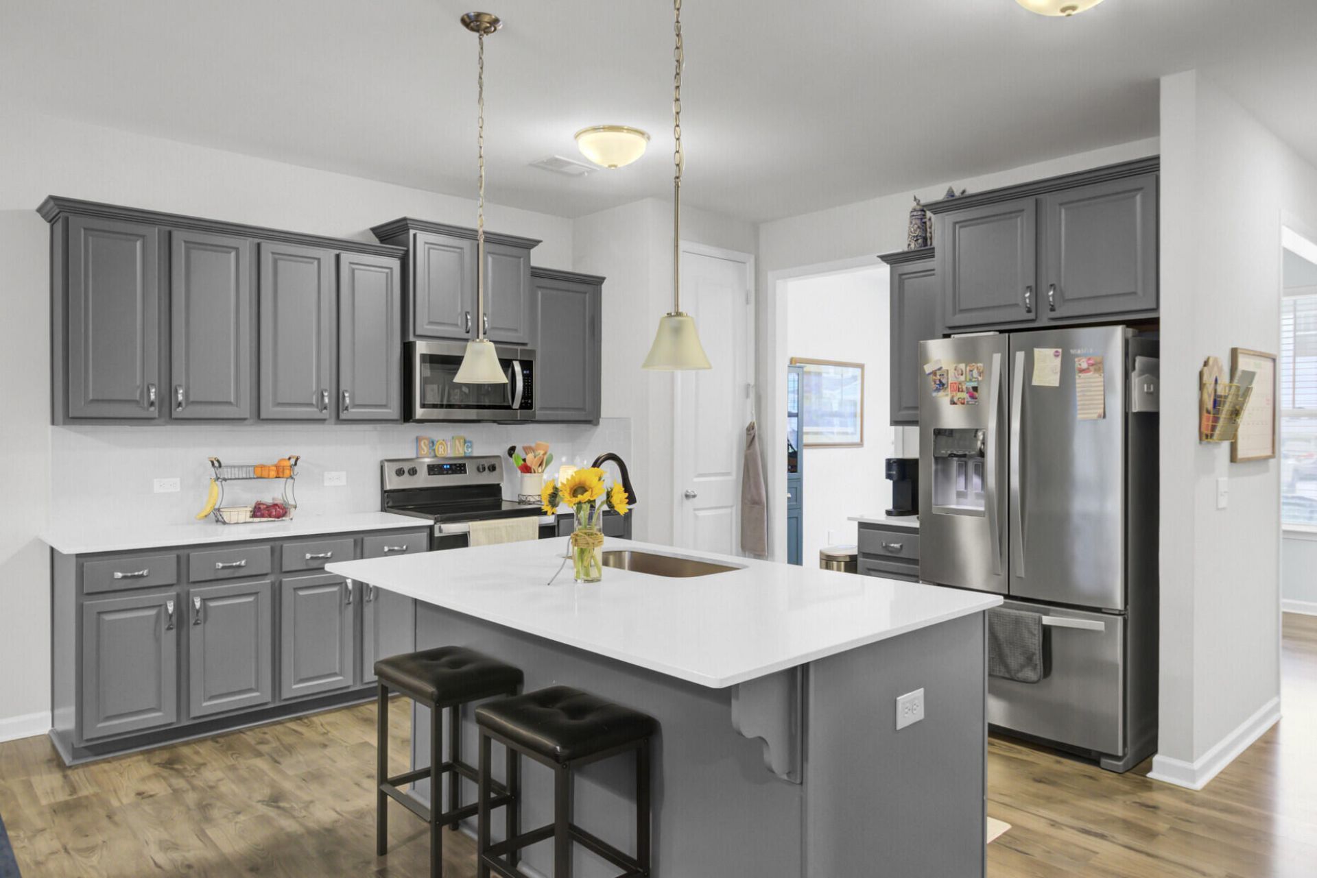 1087 Magnolia Warbler Way Photo 15