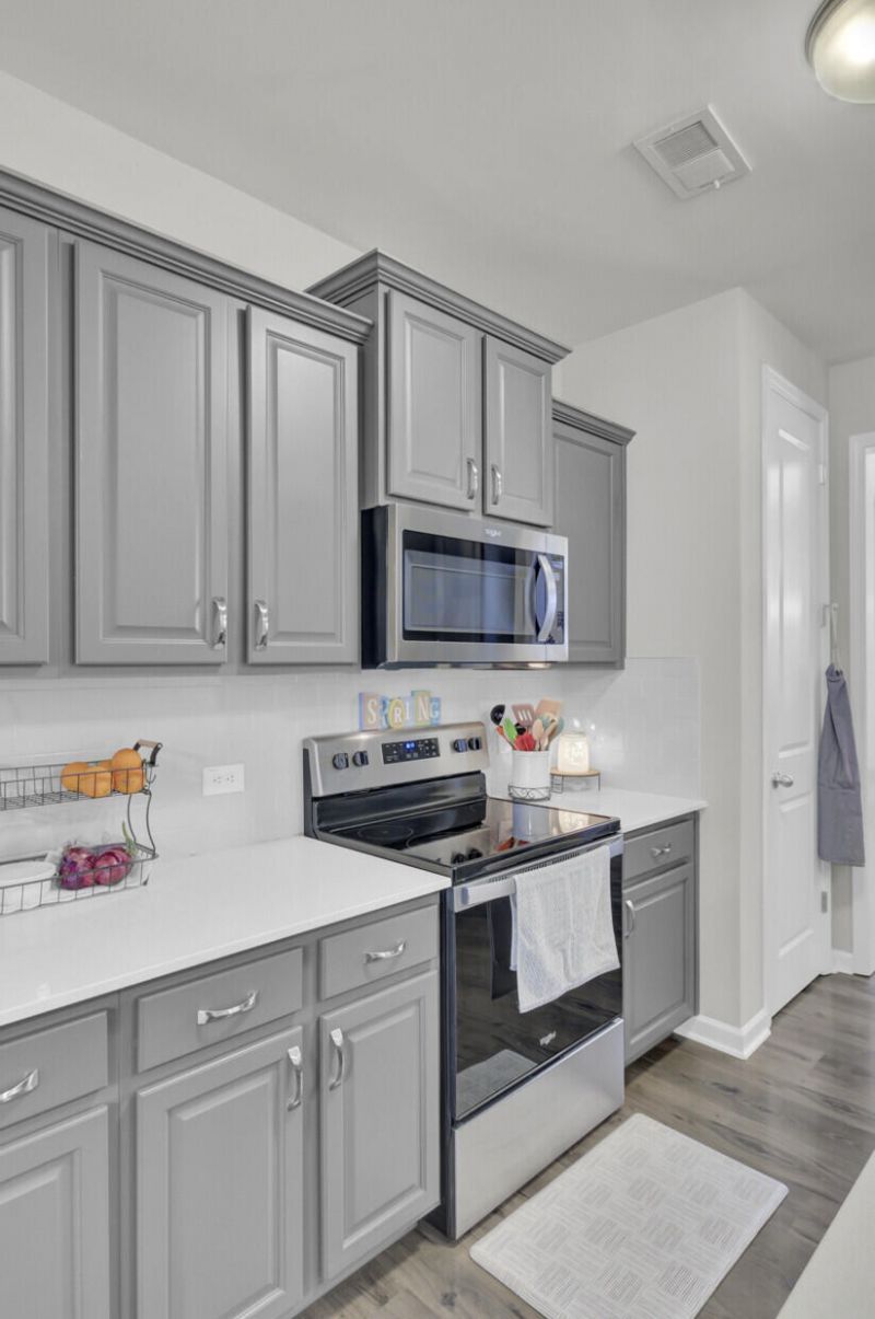 1087 Magnolia Warbler Way Photo 16