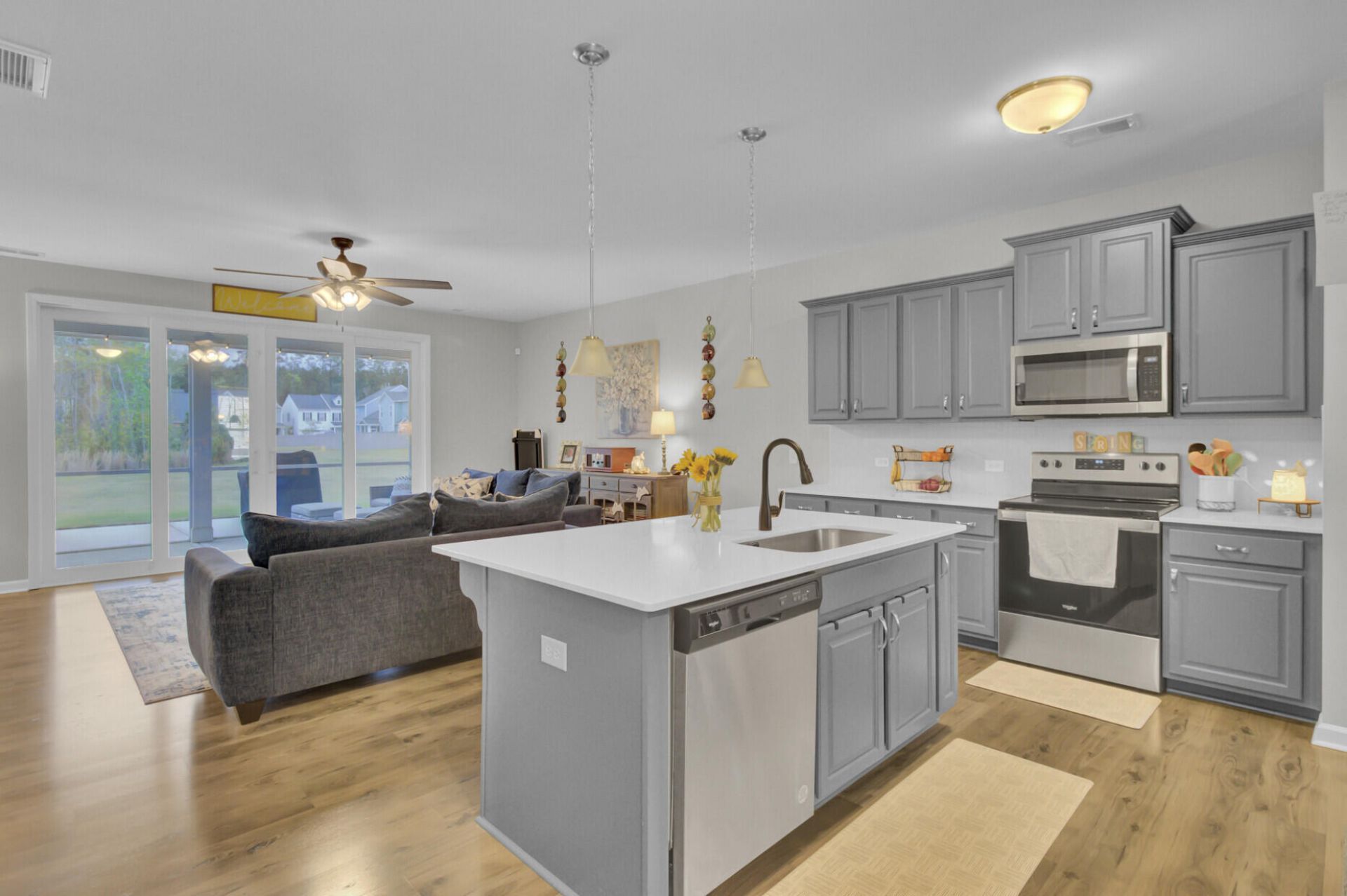 1087 Magnolia Warbler Way Photo 17