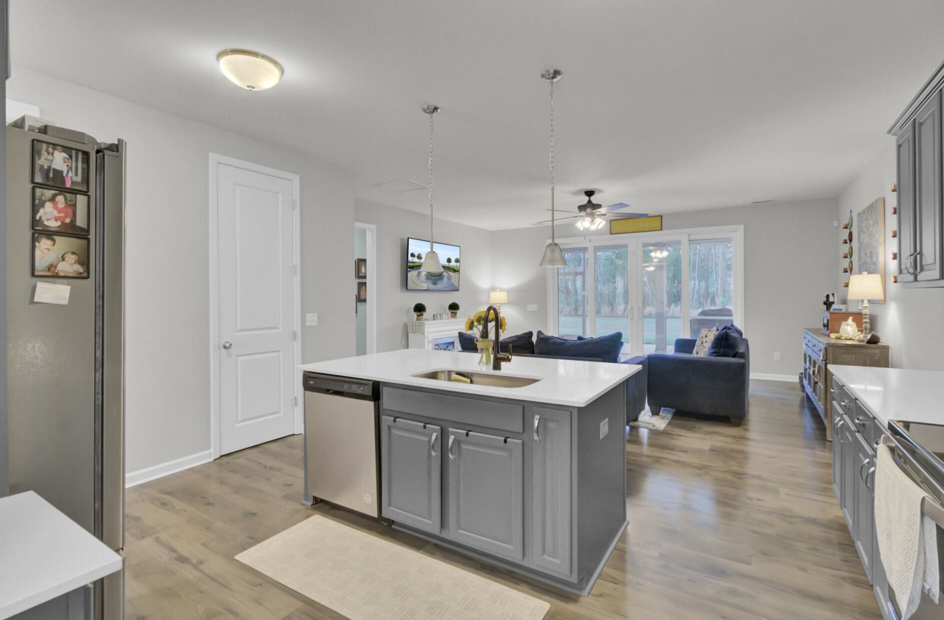 1087 Magnolia Warbler Way Photo 18